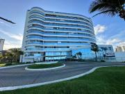 Apartamento para Venda em Salvador/BA Armação 2 Quartos