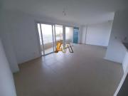 Apartamento para Venda em Salvador/BA Armação 2 Quartos