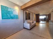 Apartamento para Venda em Salvador/BA Armação 2 Quartos