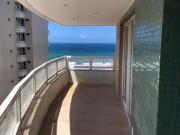 Apartamento para Venda em Salvador/BA Armação 2 Quartos