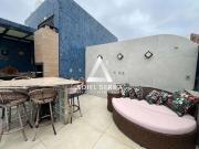 Apartamento para Venda em Salvador/BA Armação 2 Quartos Apartamento para Venda em Salvador/BA Armação 2 Quartos