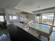Apartamento para Venda em Salvador/BA Armação 2 Quartos