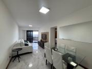 Apartamento para Venda em Salvador/BA Armação 2 Quartos