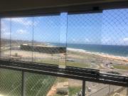 Apartamento para Venda em Salvador/BA Armação 2 Quartos