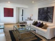 Apartamento para Venda em Salvador/BA Armação 2 Quartos Apartamento para Venda em Salvador/BA Armação 2 Quartos