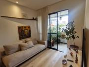 Apartamento para Venda em Salvador/BA Armação 2 Quartos