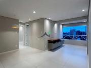 Apartamento para Venda em Salvador/BA Armação 2 Quartos