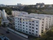 Apartamento para Venda em Salvador/BA Nova Brasília 2...