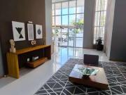 Apartamento para Venda em Salvador/BA Armação 2 Quartos