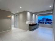 Apartamento para Venda em Salvador/BA Armação 2 Quartos