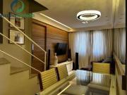 Apartamento para Venda em Salvador/BA Armação 2 Quartos