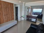 Apartamento para Venda em Salvador/BA Armação 2 Quartos