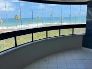 Apartamento para Venda em Salvador/BA Armação 2 Quartos