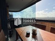 Apartamento para Venda em Salvador/BA Armação 2 Quartos