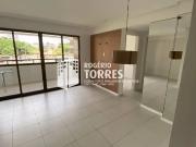 Apartamento para Venda em Salvador/BA Armação 2 Quartos