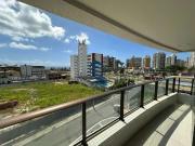 Apartamento para Venda em Salvador/BA Armação 2 Quartos