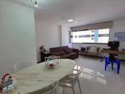 Apartamento para Venda em Salvador/BA Armação 2 Quartos