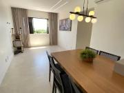 Apartamento para Venda em Salvador/BA Armação 2 Quartos