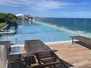 Apartamento para Venda em Salvador/BA Armação 2 Quartos