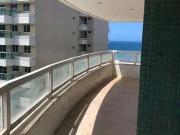 Apartamento para Venda em Salvador/BA Armação 2 Quartos