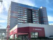 Apartamento para Venda em Salvador/BA Armação 2 Quartos