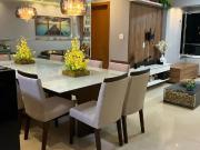 Apartamento para Venda em Salvador/BA Armação 2 Quartos