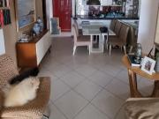 Apartamento para Venda em Salvador/BA Armação 2 Quartos