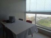 Apartamento para Venda em Salvador/BA Armação 2 Quartos