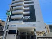 Apartamento para Venda em Salvador/BA Armação 2 Quartos