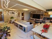 Apartamento para Venda em Salvador/BA Armação 2 Quartos