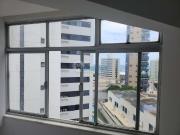 Apartamento para Venda em Salvador/BA Armação 2 Quartos
