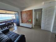 Apartamento para Venda em Salvador/BA Armação 2 Quartos