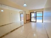Apartamento para Venda em Salvador/BA Armação 2 Quartos