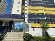 Apartamento para Venda em Salvador/BA Armação 2 Quartos