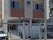Apartamento para Venda em Salvador/BA Armação 2 Quartos