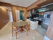 Apartamento para Venda em Salvador/BA Armação 2 Quartos