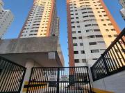 Apartamento para Venda em Salvador/BA Armação 2 Quartos