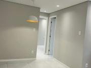 Apartamento para Venda em Salvador/BA Armação 2 Quartos