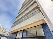 Apartamento para Venda em Salvador/BA Armação 2 Quartos