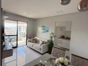 Apartamento para Venda em Salvador/BA Armação 2 Quartos