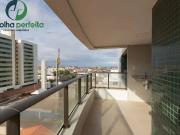 Apartamento para Venda em Salvador/BA Armação 2 Quartos