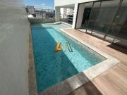 Apartamento para Venda em Salvador/BA Armação 2 Quartos