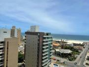 Apartamento para Venda em Salvador/BA Armação 2 Quartos