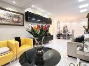 Apartamento para Venda em Salvador/BA Jardim Armação 2...