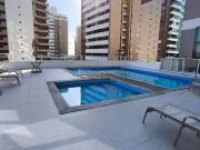 Apartamento para Venda em Salvador/BA Jardim Armação 2...