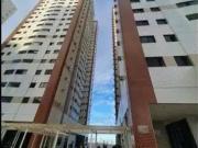 Apartamento para Venda em Salvador/BA Armação 2 Quartos