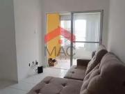 Apartamento para Venda em Salvador/BA Armação 2 Quartos