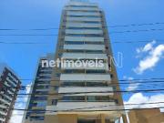 Apartamento para Venda em Salvador/BA Armação 2 Quartos