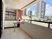 Apartamento para Venda em Salvador/BA Armação 2 Quartos