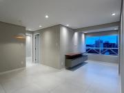 Apartamento para Venda em Salvador/BA Armação 2 Quartos